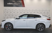 Bmw iX occasion année 2024 boite Automatique Annonce Bmw iX occasion Electrique iX2 xDrive30 313ch BVA M Sport 5p à Lescar
