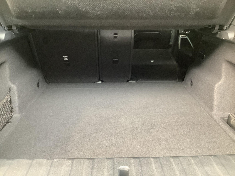 Bmw iX iX2 xDrive30 313ch BVA M Sport  occasion  Rivery - photo n15