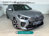 Bmw iX iX2 xDrive30 313ch BVA M Sport   Rivery 80