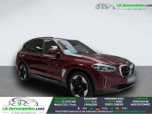 Bmw iX M Sport 286 ch BVA8  � Beaupuy 31