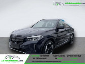 Annonce Bmw iX occasion Electrique M Sport 286 ch BVA8 � Beaupuy