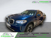 Bmw iX M Sport 286 ch BVA8  � Beaupuy 31