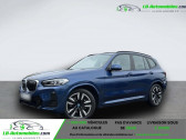 Bmw iX M Sport 286 ch BVA8  � Beaupuy 31