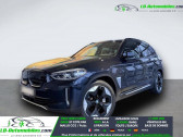 Annonce Bmw iX occasion Electrique M Sport 286 ch BVA8 � Beaupuy