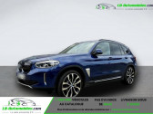 Bmw iX M Sport 286 ch BVA8   Beaupuy 31