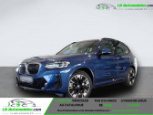 Bmw iX M Sport 286 ch BVA8   Beaupuy 31