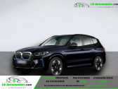 Bmw iX M Sport 286 ch BVA8   Beaupuy 31