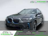 Bmw iX M Sport 286 ch BVA8   Beaupuy 31