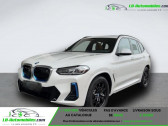Bmw iX M Sport 286 ch BVA8   Beaupuy 31