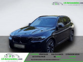 Bmw iX M Sport 286 ch BVA8   Beaupuy 31