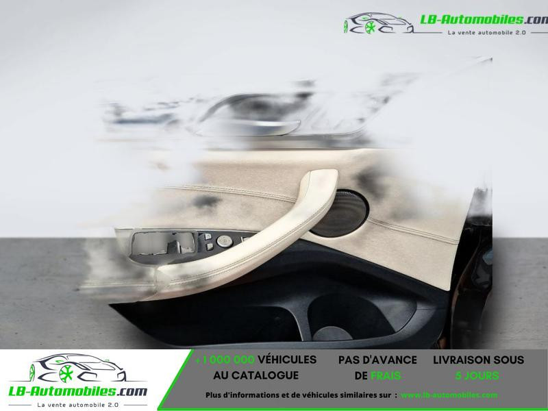 Bmw iX M Sport 286 ch BVA8  occasion  Beaupuy - photo n2