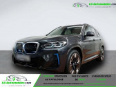 Bmw iX M Sport 286 ch BVA8   Beaupuy 31