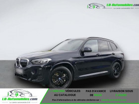 Bmw iX , garage LB AUTOMOBILES � Beaupuy