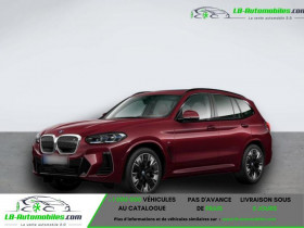 Bmw iX , garage LB AUTOMOBILES � Beaupuy