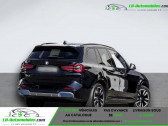 Bmw iX M Sport 286 ch BVA8   Beaupuy 31