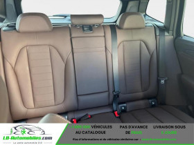 Bmw iX M Sport 286 ch BVA8  occasion � Beaupuy - photo n�6