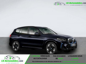 Bmw iX M Sport 286 ch BVA8  occasion � Beaupuy - photo n�2