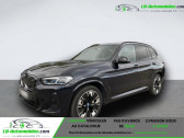 Bmw iX M Sport 286 ch BVA8   Beaupuy 31