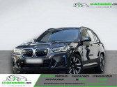 Bmw iX M Sport 286 ch BVA8   Beaupuy 31