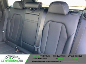 Bmw iX M Sport 286 ch BVA8  occasion � Beaupuy - photo n�8