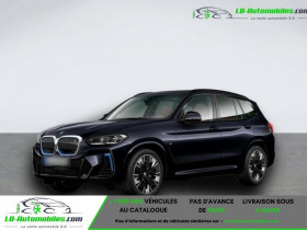 Bmw iX , garage LB AUTOMOBILES � Beaupuy