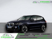 Bmw iX occasion année 2022 boite Automatique Annonce Bmw iX occasion Electrique M Sport 286 ch BVA8 à Beaupuy