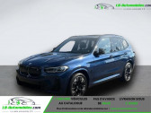 Bmw iX M Sport 286 ch BVA8   Beaupuy 31
