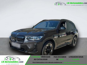 Bmw iX , garage LB AUTOMOBILES � Beaupuy