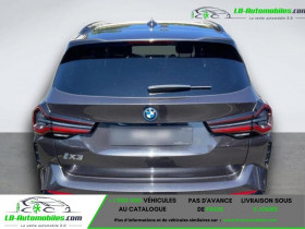 Bmw iX M Sport 286 ch BVA8  occasion � Beaupuy - photo n�6