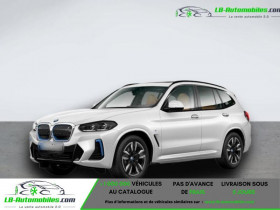 Bmw iX , garage LB AUTOMOBILES � Beaupuy