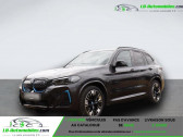 Bmw iX M Sport 286 ch BVA8   Beaupuy 31