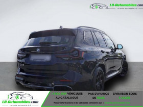 Bmw iX M Sport 286 ch BVA8  occasion � Beaupuy - photo n�3