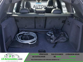 Bmw iX M Sport 286 ch BVA8  occasion � Beaupuy - photo n�7