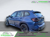 Bmw iX occasion année 2022 boite Automatique Annonce Bmw iX occasion Electrique M Sport 286 ch BVA8 à Beaupuy