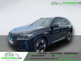 Bmw iX M Sport 286 ch BVA8   Beaupuy 31