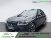 Bmw iX M Sport 286 ch BVA8   Beaupuy 31