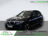 Bmw iX M Sport 286 ch BVA8   Beaupuy 31