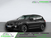 Bmw iX M Sport 286 ch BVA8   Beaupuy 31