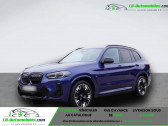 Bmw iX M Sport 286 ch BVA8   Beaupuy 31
