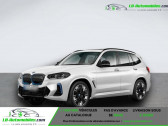 Bmw iX M Sport 286 ch BVA8   Beaupuy 31