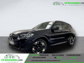 Bmw iX M Sport 286 ch BVA8   Beaupuy 31