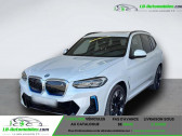 Annonce Bmw iX occasion Electrique M Sport 286 ch BVA8  Beaupuy