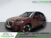 Bmw iX M Sport 286 ch BVA8   Beaupuy 31