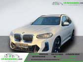 Bmw iX M Sport 286 ch BVA8   Beaupuy 31