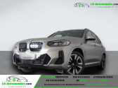 Bmw iX M Sport 286 ch BVA8   Beaupuy 31