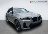 Bmw iX M Sport 286 ch BVA8   Beaupuy 31