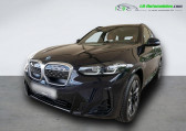 Bmw iX M Sport 286 ch BVA8   Beaupuy 31