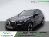 Bmw iX M Sport 286 ch BVA8   Beaupuy 31