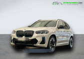 Bmw iX M Sport 286 ch BVA8   Beaupuy 31