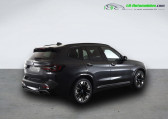Bmw iX M Sport 286 ch BVA8   Beaupuy 31
